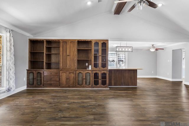 36569 Reinninger Rd, Denham Springs, LA 70706