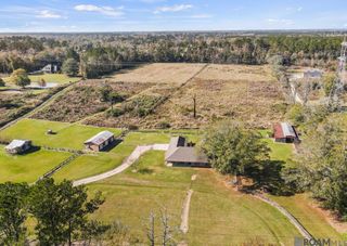 36569 Reinninger Rd, Denham Springs, LA 70706