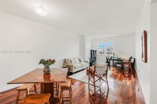 50 Menores Avenue 820, Coral Gables, FL 33134