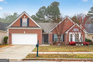 1656 Dunton Green Way, Lawrenceville, GA 30043