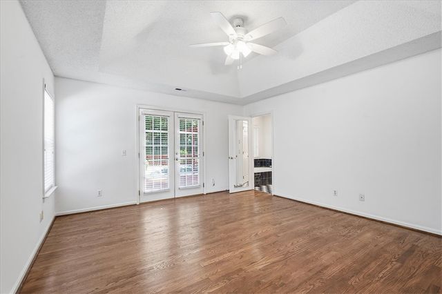 1052 Madden Bridge Road, Central, SC 29630