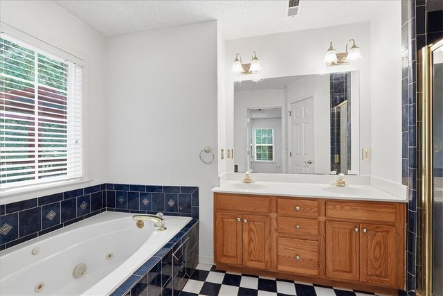 1052 Madden Bridge Road, Central, SC 29630