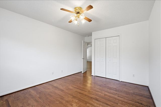 1052 Madden Bridge Road, Central, SC 29630