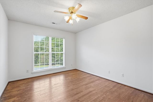 1052 Madden Bridge Road, Central, SC 29630