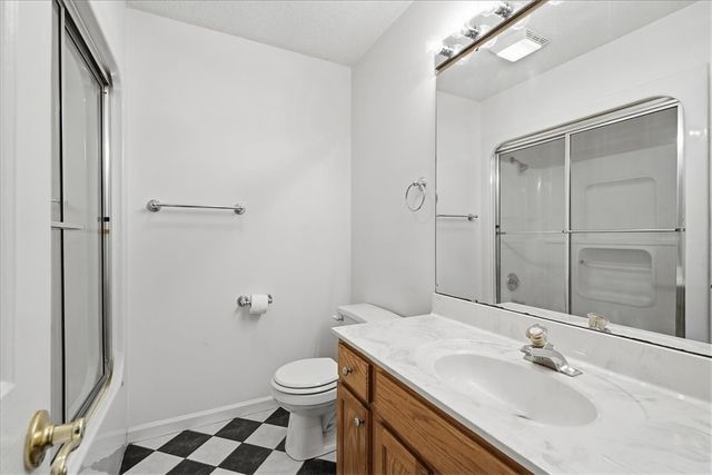 1052 Madden Bridge Road, Central, SC 29630