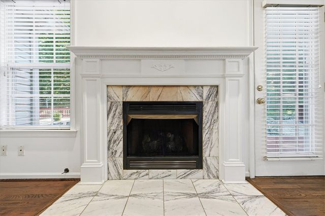 1052 Madden Bridge Road, Central, SC 29630