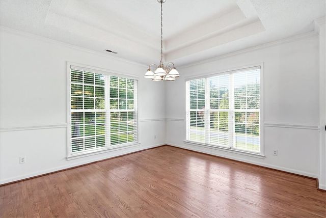 1052 Madden Bridge Road, Central, SC 29630