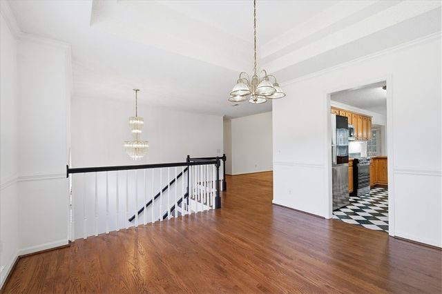 1052 Madden Bridge Road, Central, SC 29630