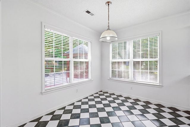 1052 Madden Bridge Road, Central, SC 29630