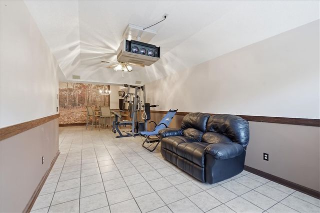 1052 Madden Bridge Road, Central, SC 29630