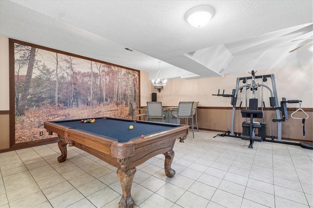 1052 Madden Bridge Road, Central, SC 29630
