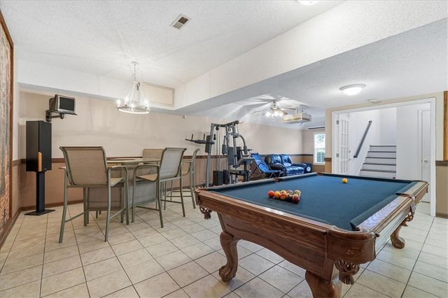 1052 Madden Bridge Road, Central, SC 29630