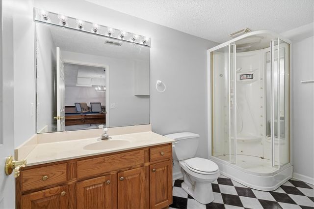 1052 Madden Bridge Road, Central, SC 29630