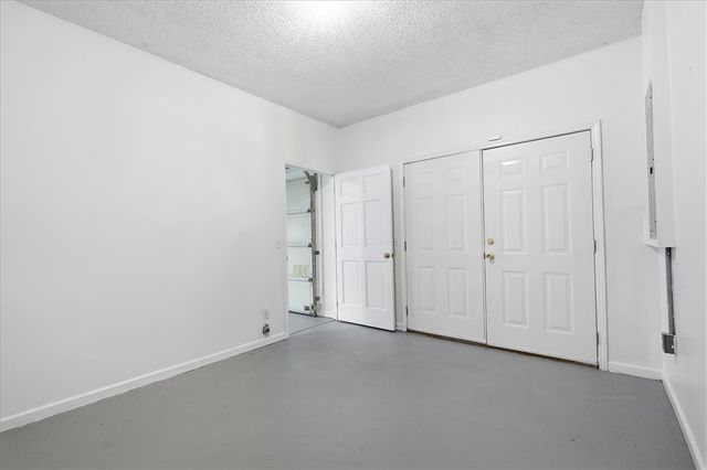 1052 Madden Bridge Road, Central, SC 29630