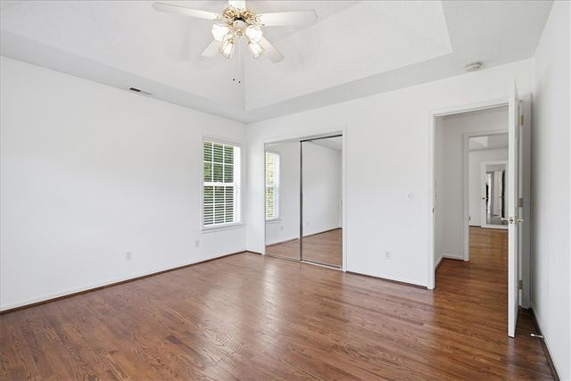 1052 Madden Bridge Road, Central, SC 29630