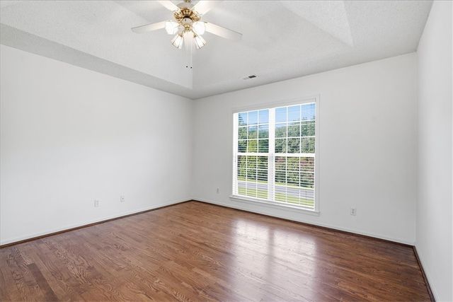 1052 Madden Bridge Road, Central, SC 29630
