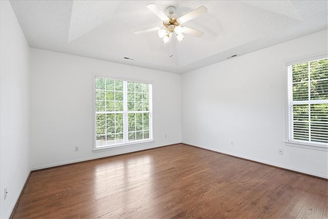 1052 Madden Bridge Road, Central, SC 29630