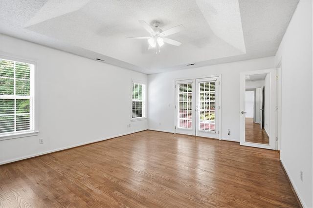 1052 Madden Bridge Road, Central, SC 29630