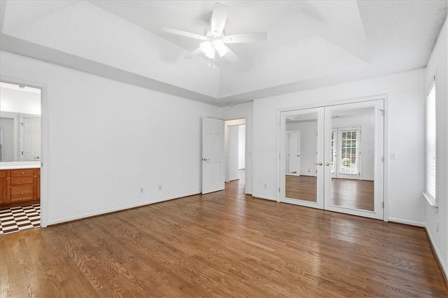 1052 Madden Bridge Road, Central, SC 29630