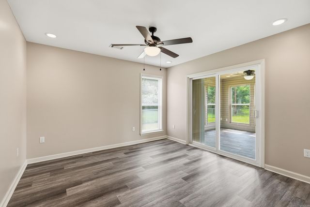 11 Brooklawn Drive, Little Rock, AR 72205