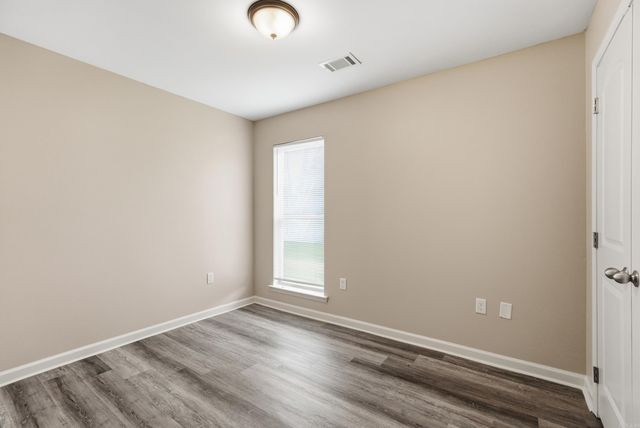 11 Brooklawn Drive, Little Rock, AR 72205