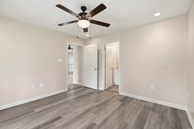 11 Brooklawn Drive, Little Rock, AR 72205