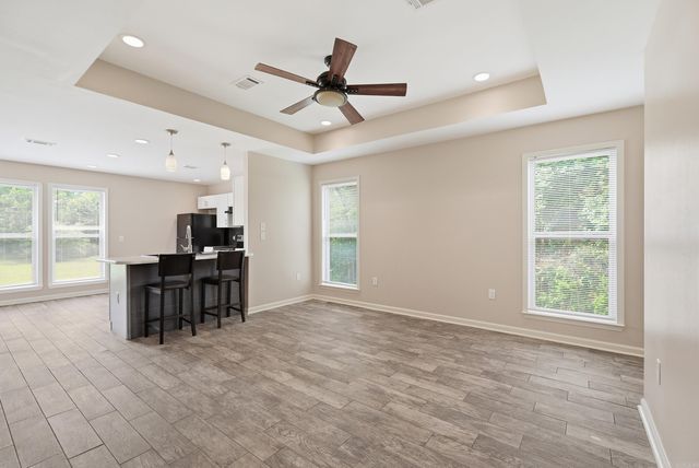 11 Brooklawn Drive, Little Rock, AR 72205
