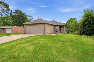 11 Brooklawn Drive, Little Rock, AR 72205
