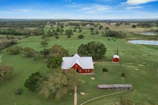 117 County Road 407, Spicewood, TX 78669