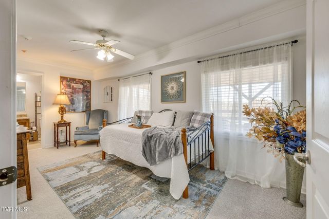 1404 Van Oaks Drive, Kingsport, TN 37665