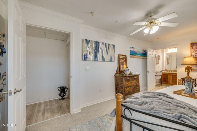 1404 Van Oaks Drive, Kingsport, TN 37665