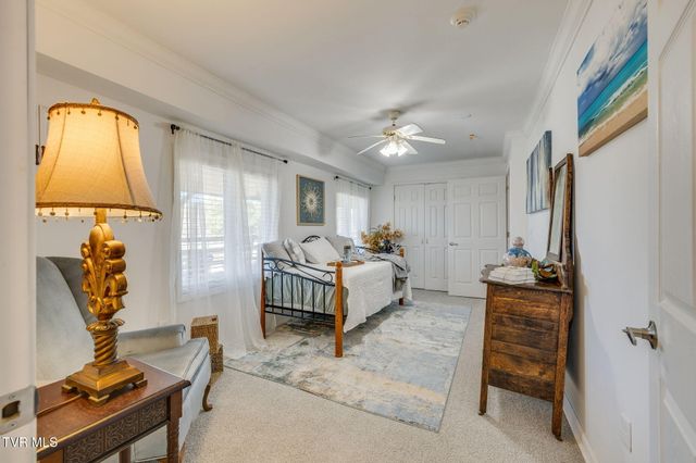 1404 Van Oaks Drive, Kingsport, TN 37665