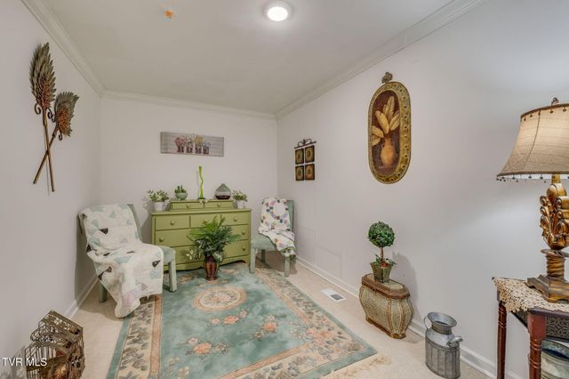 1404 Van Oaks Drive, Kingsport, TN 37665