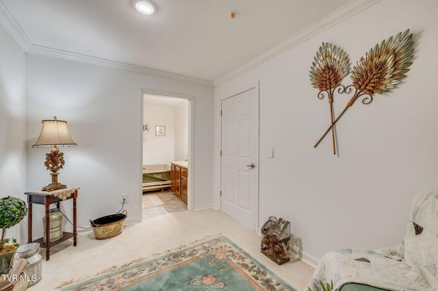 1404 Van Oaks Drive, Kingsport, TN 37665