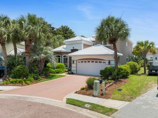4765 Bonaire Cay, Destin, FL 32541