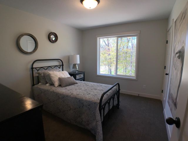 13014 Packard Street NE, Blaine, MN 55449