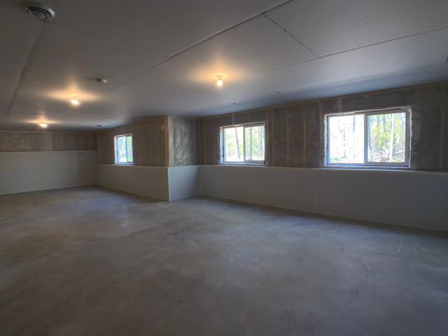 13014 Packard Street NE, Blaine, MN 55449