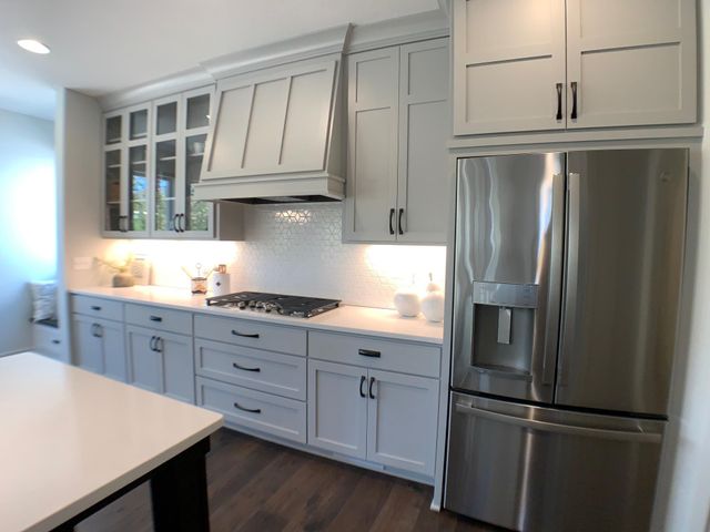 13014 Packard Street NE, Blaine, MN 55449