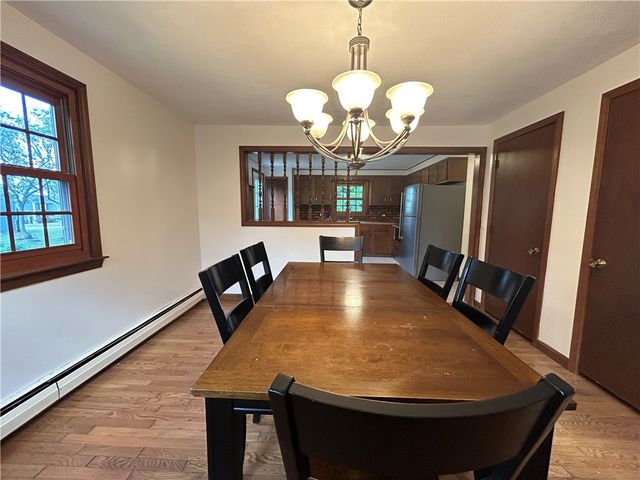80 Silverwood Lane, West Warwick, RI 02893