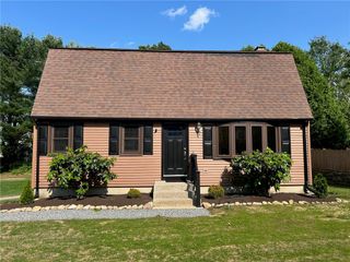 80 Silverwood Lane, West Warwick, RI 02893