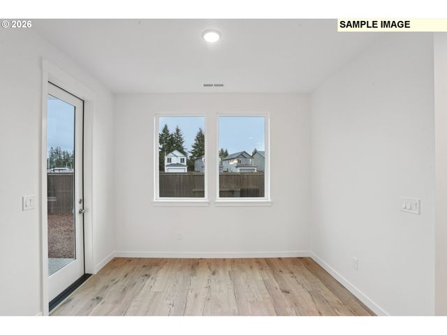 2100 Statesman Dr Lot 29, Woodland, WA 98674