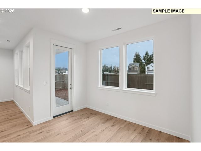 2100 Statesman Dr Lot 29, Woodland, WA 98674
