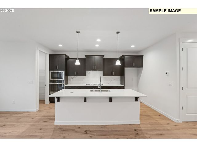 2100 Statesman Dr Lot 29, Woodland, WA 98674