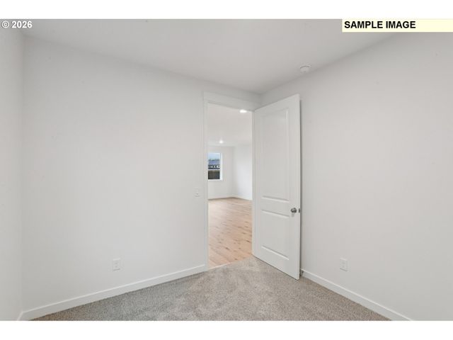 2100 Statesman Dr Lot 29, Woodland, WA 98674
