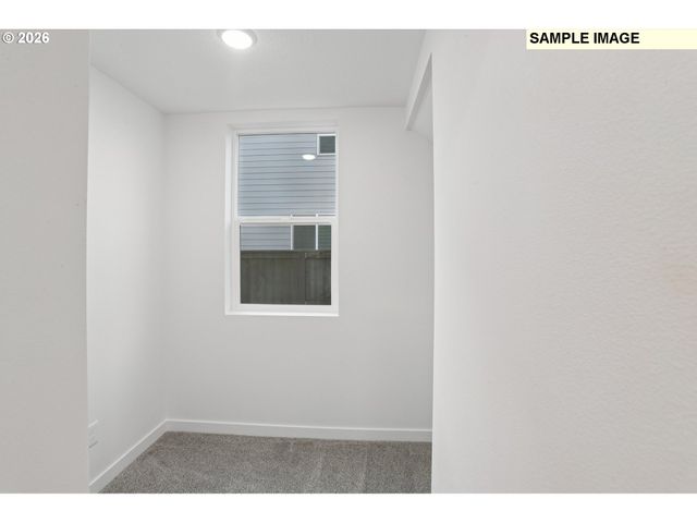 2100 Statesman Dr Lot 29, Woodland, WA 98674