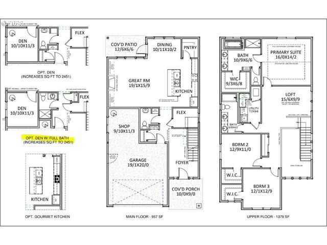 2100 Statesman Dr Lot 29, Woodland, WA 98674