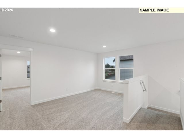 2100 Statesman Dr Lot 29, Woodland, WA 98674