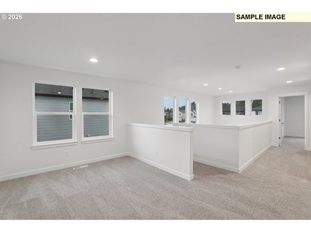 2100 Statesman Dr Lot 29, Woodland, WA 98674