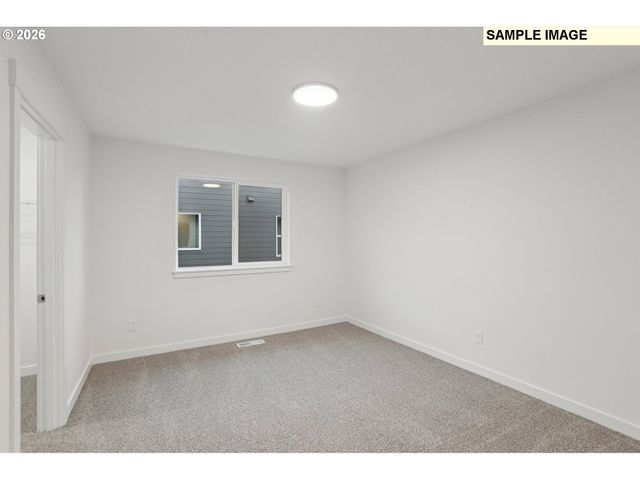 2100 Statesman Dr Lot 29, Woodland, WA 98674