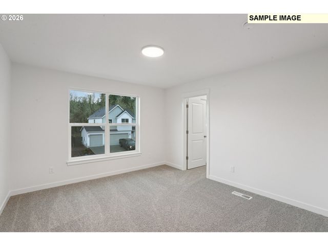2100 Statesman Dr Lot 29, Woodland, WA 98674